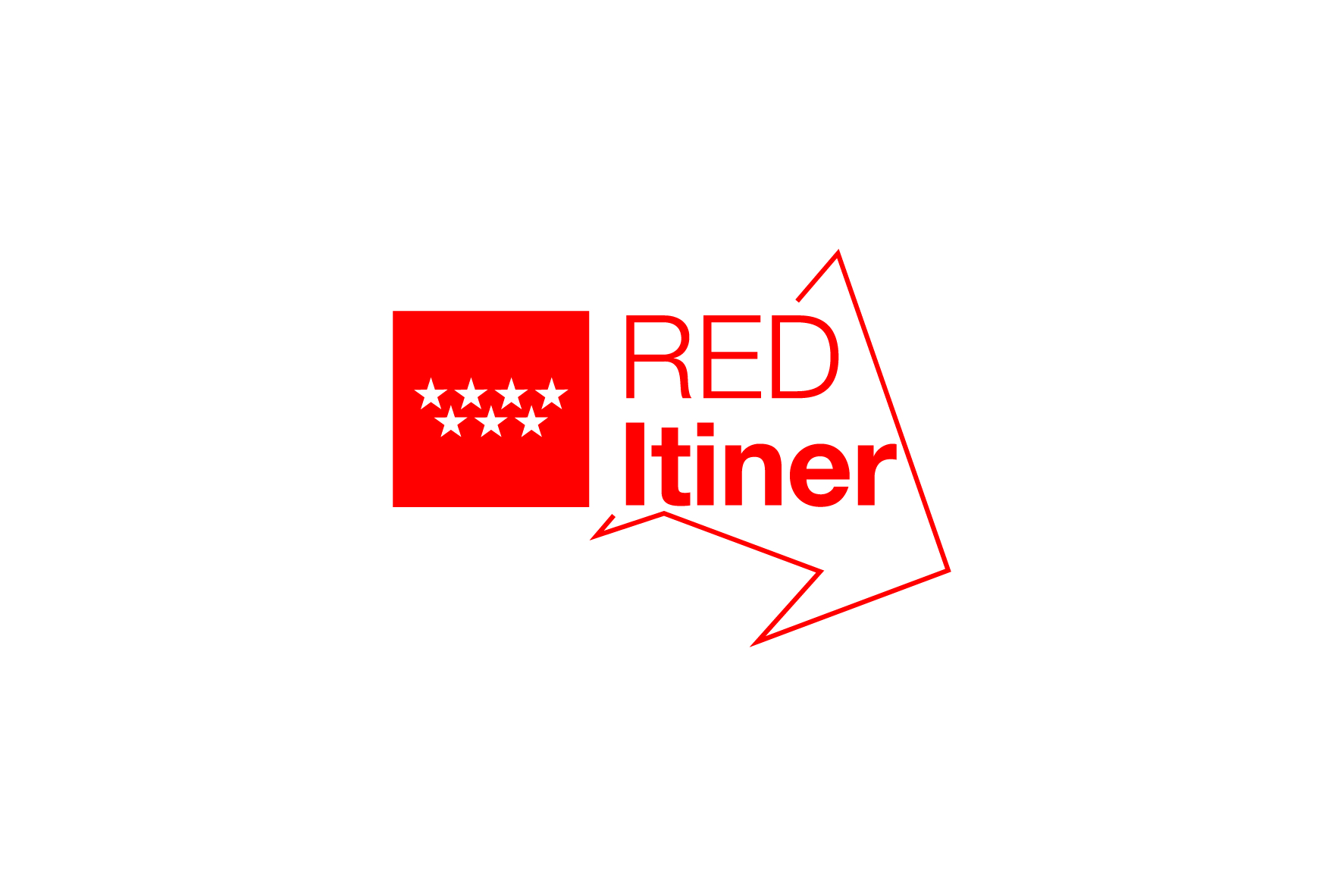 AF_LOGO_SALA_RED_ITINER_CAM_310122_SALA_RED_ITINER_ROJO