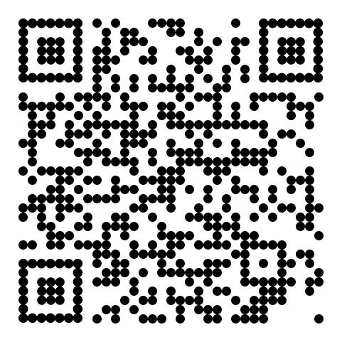 Código QR encuesta